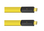 WireWorld Chroma 8 USB 3.1...