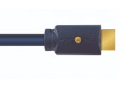 WireWorld Sphere HDMI