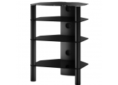 Mueble HIFI Sonorous RX2140