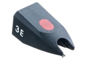 Aguja Ortofon Stylus 3E