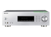Receptor Pioneer SX-20 SX20