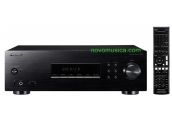 Receptor Pioneer SX-20 SX20