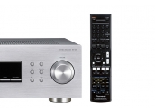 Receptor Pioneer SX-20 SX20