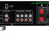 Receptor Pioneer SX-20 SX20