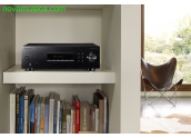 Receptor Pioneer SX-20 SX20