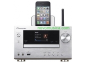 Micro Cadena Pioneer XC-HM81