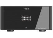 Rotel S5 - MICHI