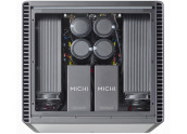 Rotel S5 - MICHI