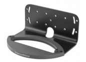 B&W Formation Wedge Soporte