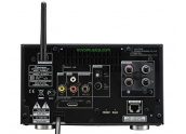 Micro Cadena Pioneer XC-HM81