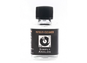 Simply Analog Stylus Cleaner