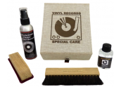 Simply Analog Cleaning Boxset