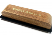 Simply Analog Velvet Brush