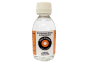 Simply Analog Vinyl Cleaner...
