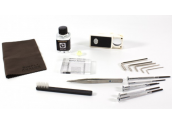 Simply Analog Stylus Kit