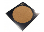 Simply Analog Mat Standard