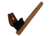 Simply Analog Stylus Brush