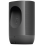 Sonos Move