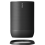 Sonos Move