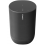 Sonos Move