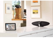 Altavoz AirPlay B&W Zeppelin Air