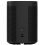 Sonos One SL