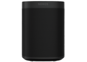 Sonos One SL | Altavoz