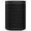 Sonos One SL