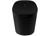 Sonos One SL