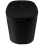 Sonos One SL