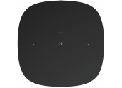 Sonos One SL | Altavoz