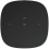 Sonos One SL