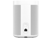 Sonos One SL | Altavoz