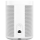 Sonos One SL