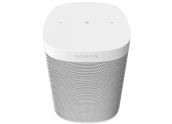 Sonos One SL | Altavoz