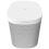 Sonos One SL