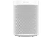 Sonos One SL | Altavoz
