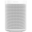 Sonos One SL