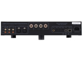 Hegel Röst | Amplificador 2x 75Watios Integrado - oferta Comprar