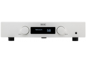 Hegel Röst | Amplificador 2x 75Watios Integrado - oferta Comprar