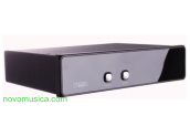 Fuente alimentación Rega TT PSU  electrónica externa para los modelos RP1, RP3, 