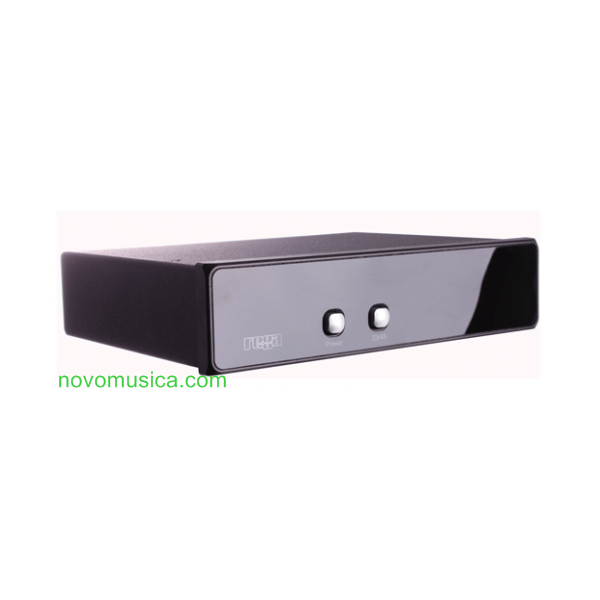 Fuente alimentación Rega TT PSU  electrónica externa para los modelos RP1, RP3, 