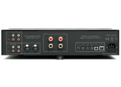 Hegel H190 | Amplificador 2x 150Watios Integrado - AirPlay - DLNA - Streamer