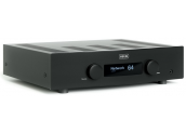 Hegel H190 | Amplificador 2x 150Watios Integrado - AirPlay - DLNA - Streamer