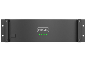 Hegel C55