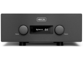 Hegel H590