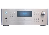 Rotel RCX-1500 Plata