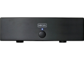 Hegel H20