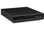 Parasound ZPhono XRM