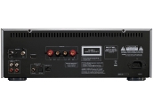 Rotel RCX-1500 Plata